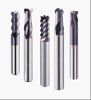 圓鼻銑刀,蘇州鎢鋼圓鼻銑刀