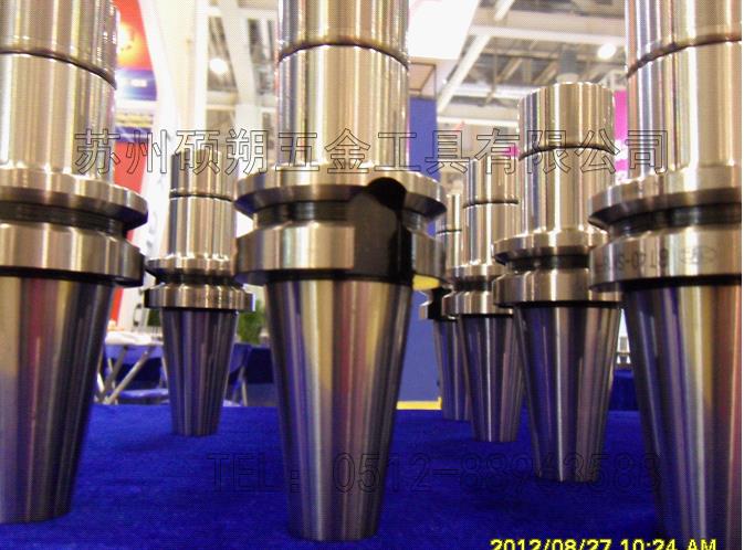 BT30,BT40,BT50刀柄規(guī)格,價(jià)格,廠家