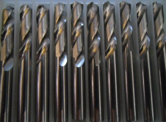 專業(yè)生產(chǎn)刀具廠家，生產(chǎn)刀具訂做廠家