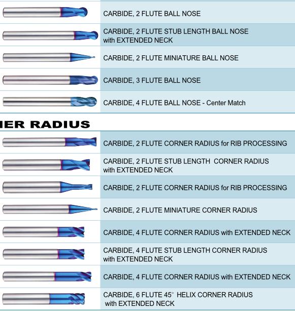 訂做高精密銑刀廠,高精密銑刀廠家