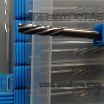 硬質(zhì)合金鉸削刀具訂做