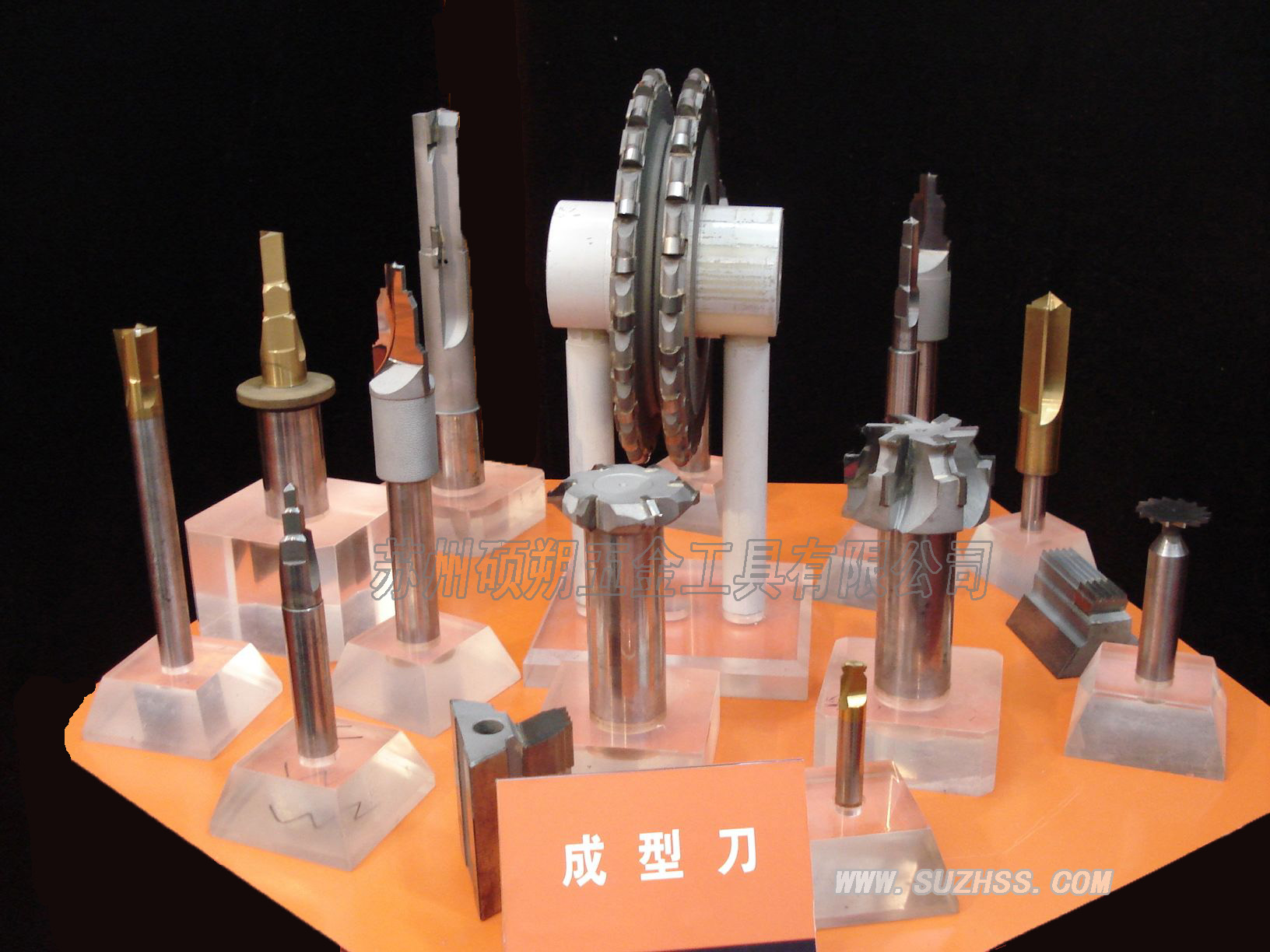 合金刀具哪邊好,質(zhì)量保證的合金刀具廠