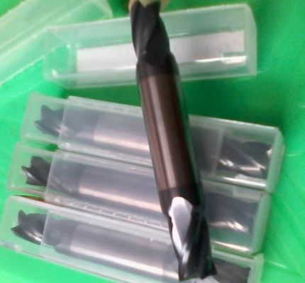 訂做進(jìn)口材料非標(biāo)刀具