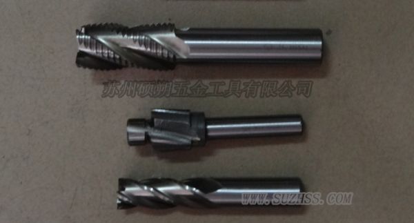 沉頭鉆,沉孔鉆,臺(tái)階沉頭鉆