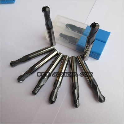 加工刀具,加工中心刀具