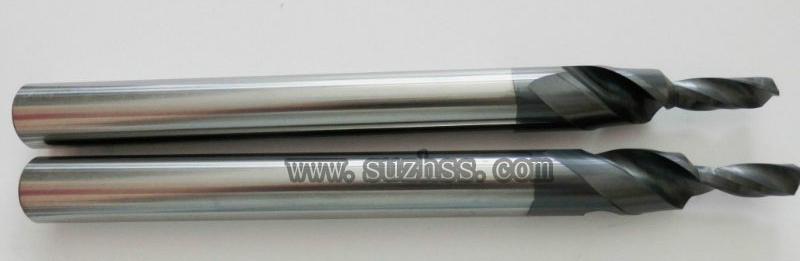 復(fù)合鉆頭_深圳復(fù)合成型鉆頭