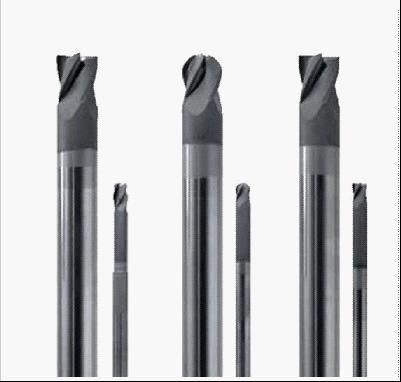 石墨涂層刀具廠家