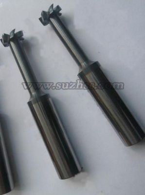 非標(biāo)刀具_(dá)非標(biāo)刀具廠_非標(biāo)刀具價(jià)格