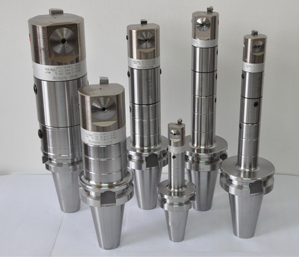 直銷搪刀,模塊式搪刀,大直徑式搪刀