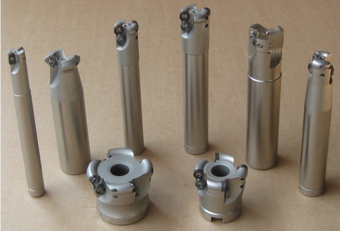 直銷(xiāo)銑刀桿,數(shù)控加工銑刀桿