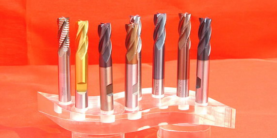 表面涂層刀具公司,訂做表面涂層刀具
