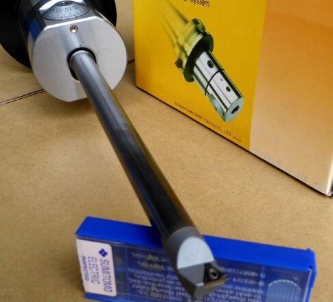 鏜刀,內(nèi)孔鏜刀桿,鏜刀桿批發(fā)價格