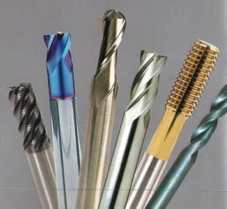 先進(jìn)設(shè)備數(shù)控刀具公司,訂做非標(biāo)刀具廠