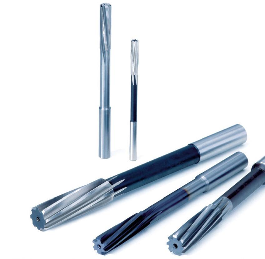 批發(fā)合金鉸刀,公司,直銷,規(guī)格,廠家