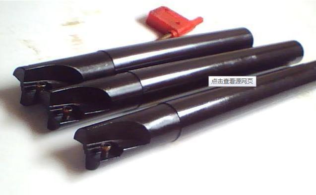 可轉(zhuǎn)位銑刀桿訂做,批發(fā)可轉(zhuǎn)位銑刀桿廠