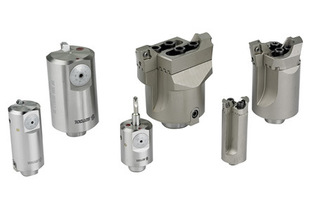 雙刃鏜刀,雙刃鏜刀廠家,雙刃鏜刀價(jià)格