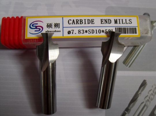 高光刀具_異型高光刀具