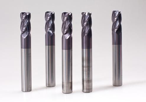 圓鼻刀，圓鼻刀價(jià)格，圓鼻鎢鋼刀