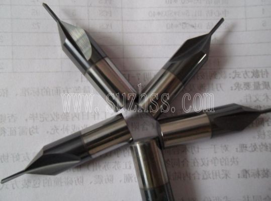 小徑鉆頭,特殊鎢鋼小徑鉆頭