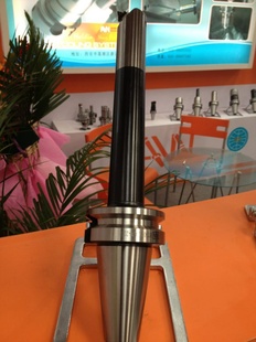 一體式鏜刀規(guī)格,一體式鏜刀型號(hào),公司